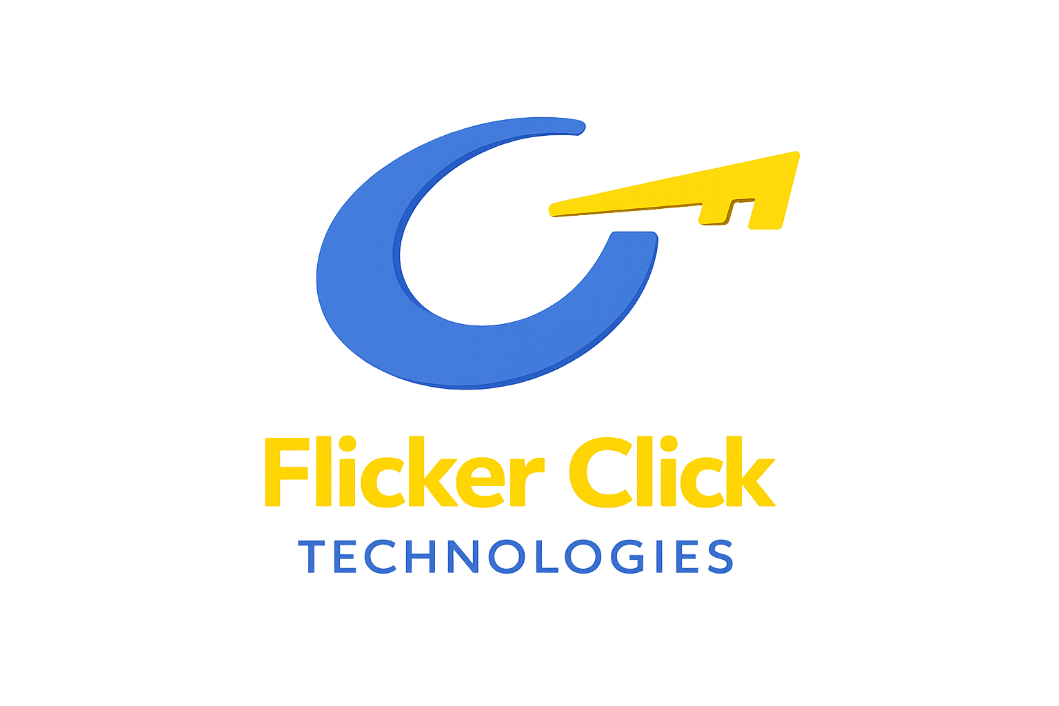 logo_1778446133_SLvdIn.png